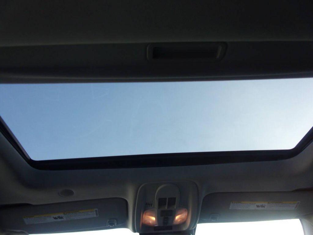 used 2015 Chevrolet Equinox car, priced at $8,999