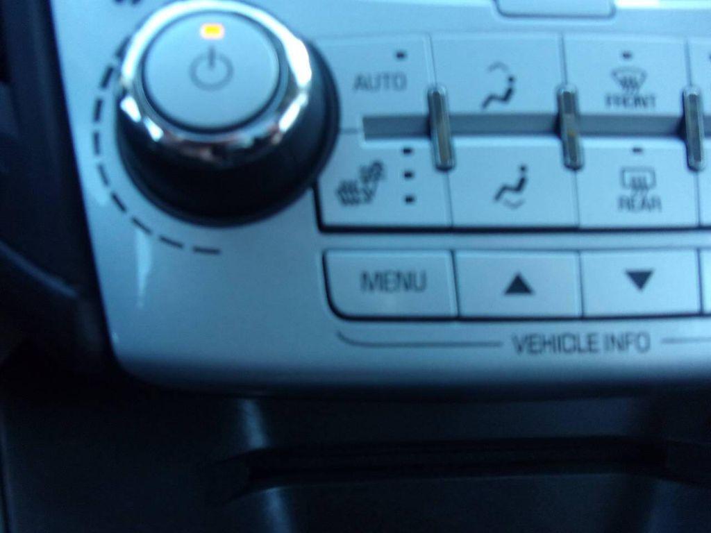 used 2015 Chevrolet Equinox car, priced at $8,999