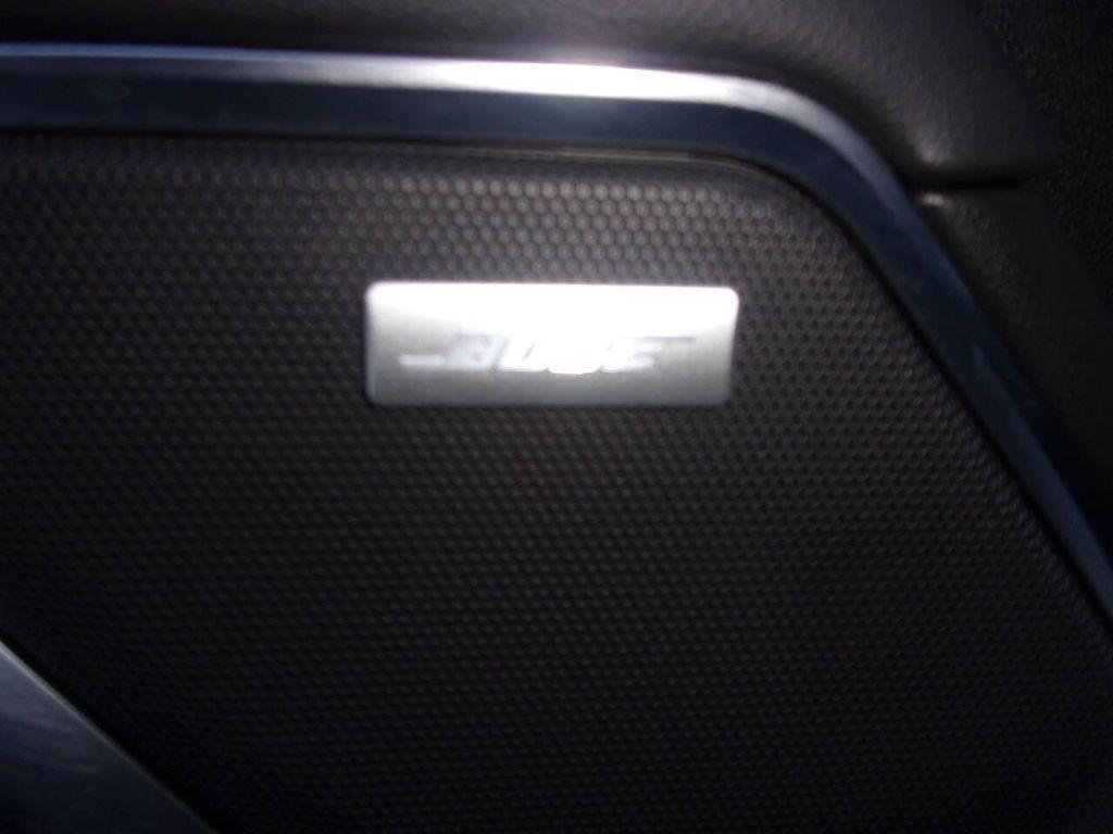 used 2025 Chevrolet Silverado 1500 car, priced at $49,999