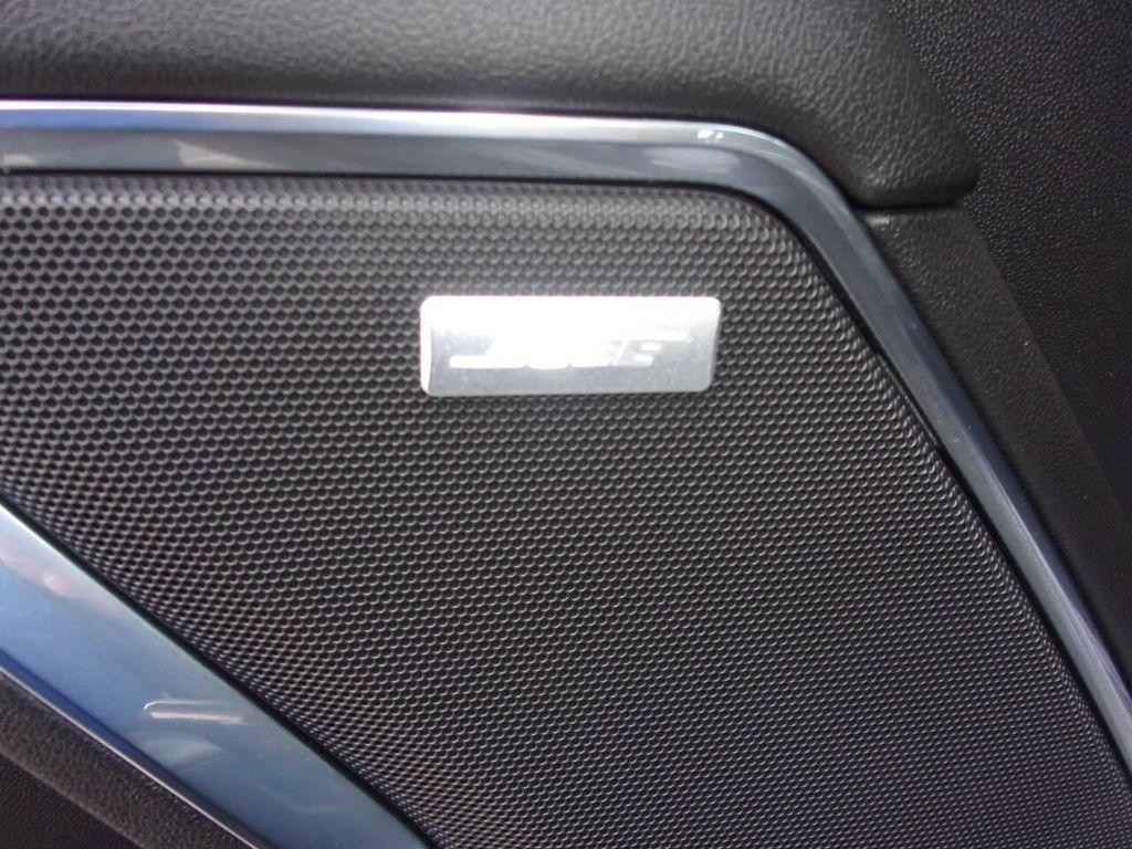 used 2024 Chevrolet Silverado 1500 car, priced at $49,999