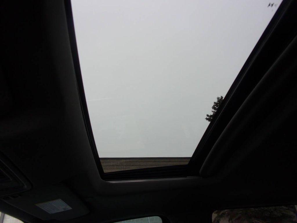 used 2024 Chevrolet Silverado 1500 car, priced at $49,999