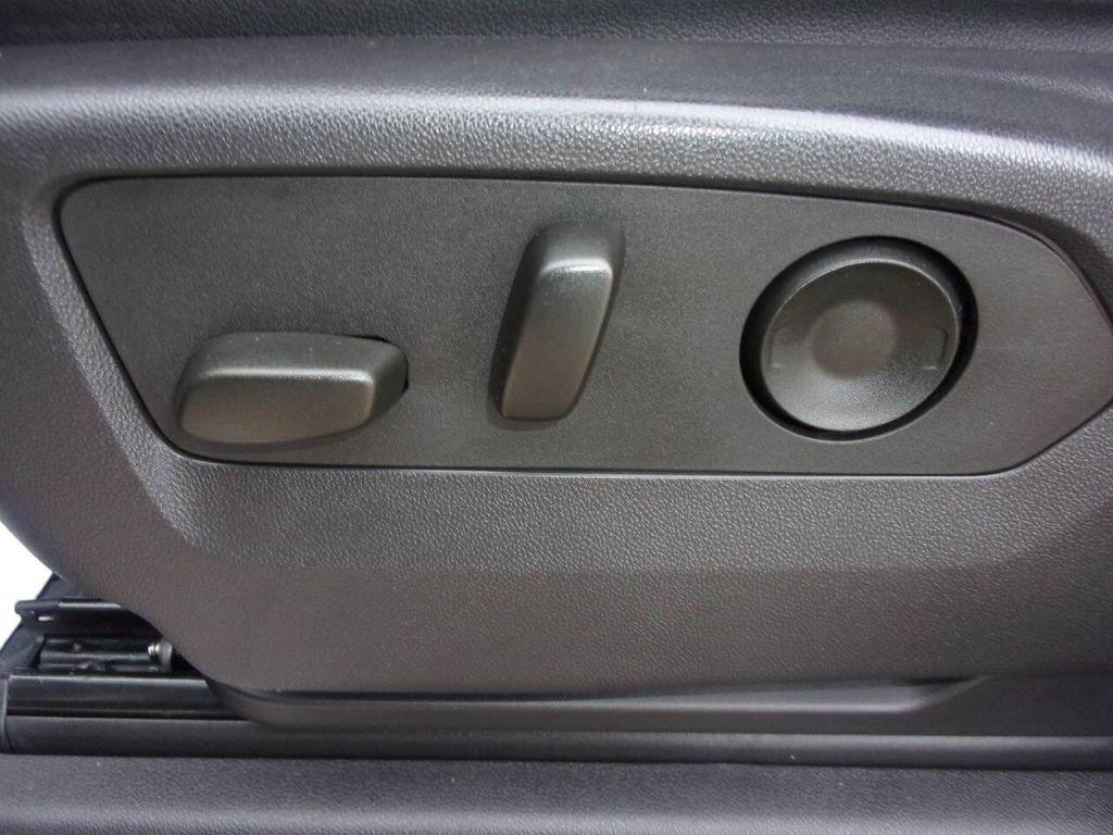 used 2024 Chevrolet Silverado 1500 car, priced at $49,999