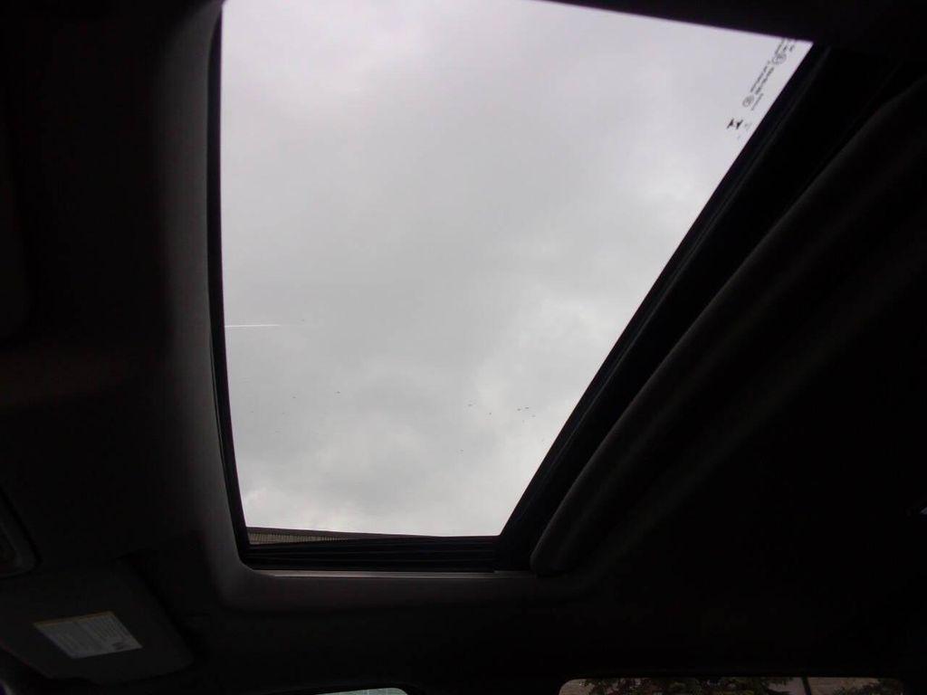 used 2024 Chevrolet Silverado 1500 car, priced at $49,999