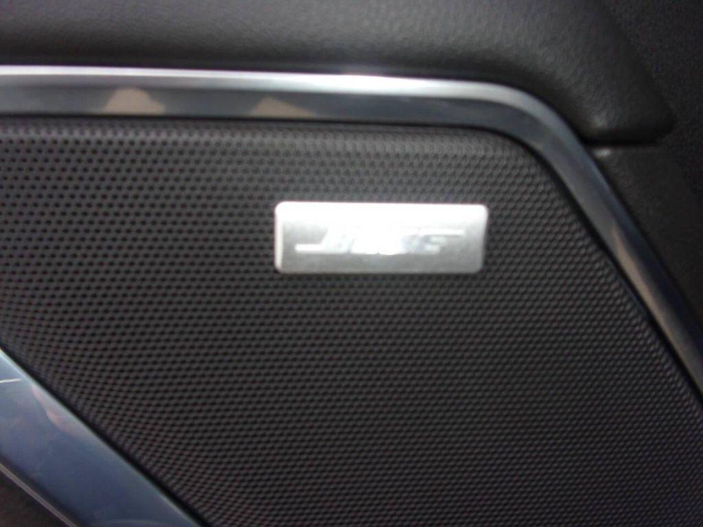 used 2024 Chevrolet Silverado 1500 car, priced at $49,999