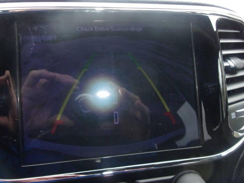 used 2019 Jeep Grand Cherokee car, priced at $17,999