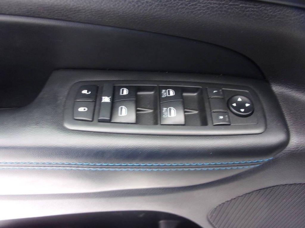 used 2019 Jeep Grand Cherokee car, priced at $17,999