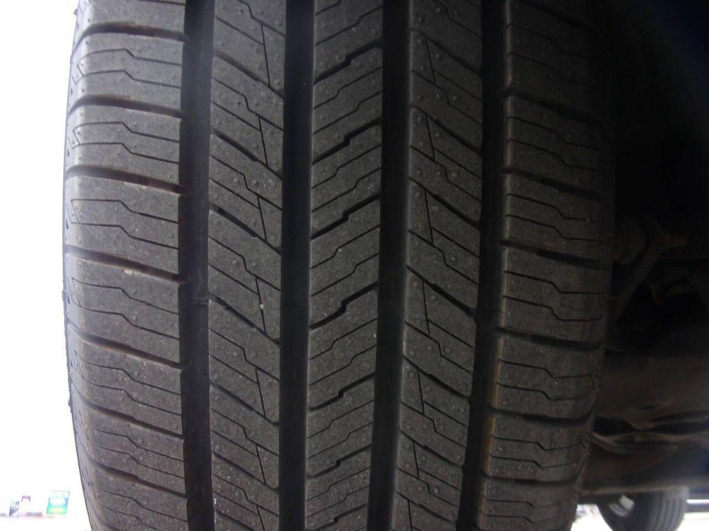 used 2019 Kia Sorento car, priced at $13,999