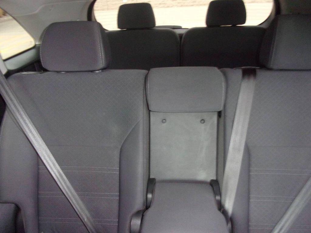 used 2019 Kia Sorento car, priced at $13,999