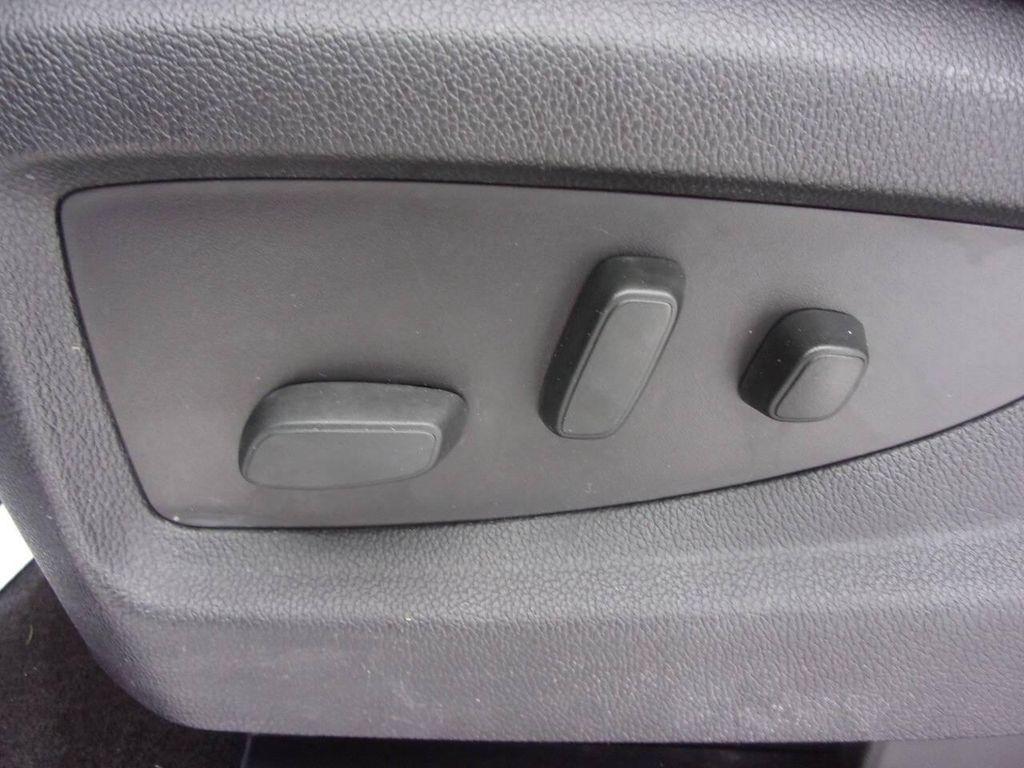 used 2017 Chevrolet Suburban car, priced at $23,999