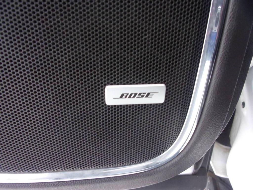 used 2017 Chevrolet Suburban car, priced at $23,999