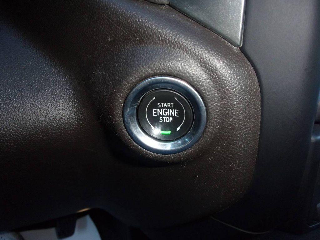 used 2020 Chevrolet Silverado 1500 car, priced at $24,999