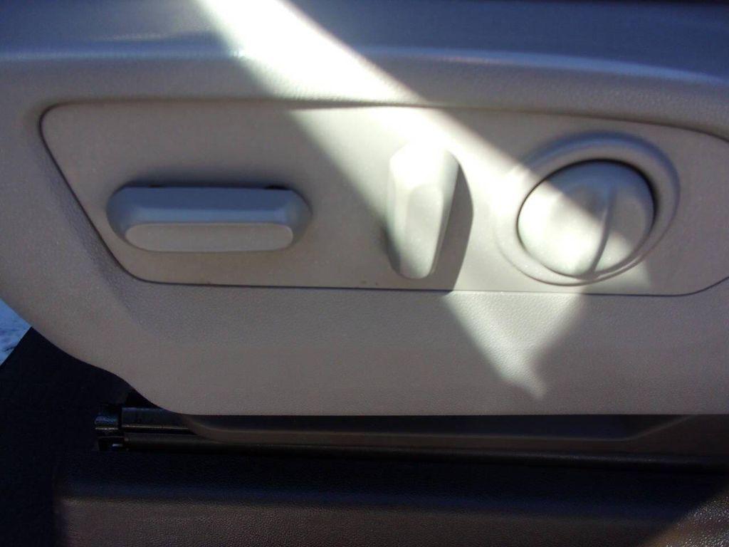 used 2020 Chevrolet Silverado 1500 car, priced at $24,999