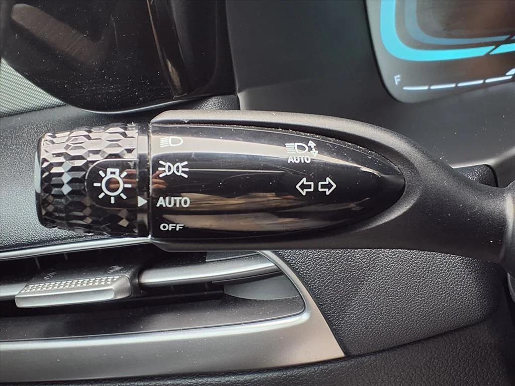 used 2023 Hyundai Palisade car, priced at $31,800