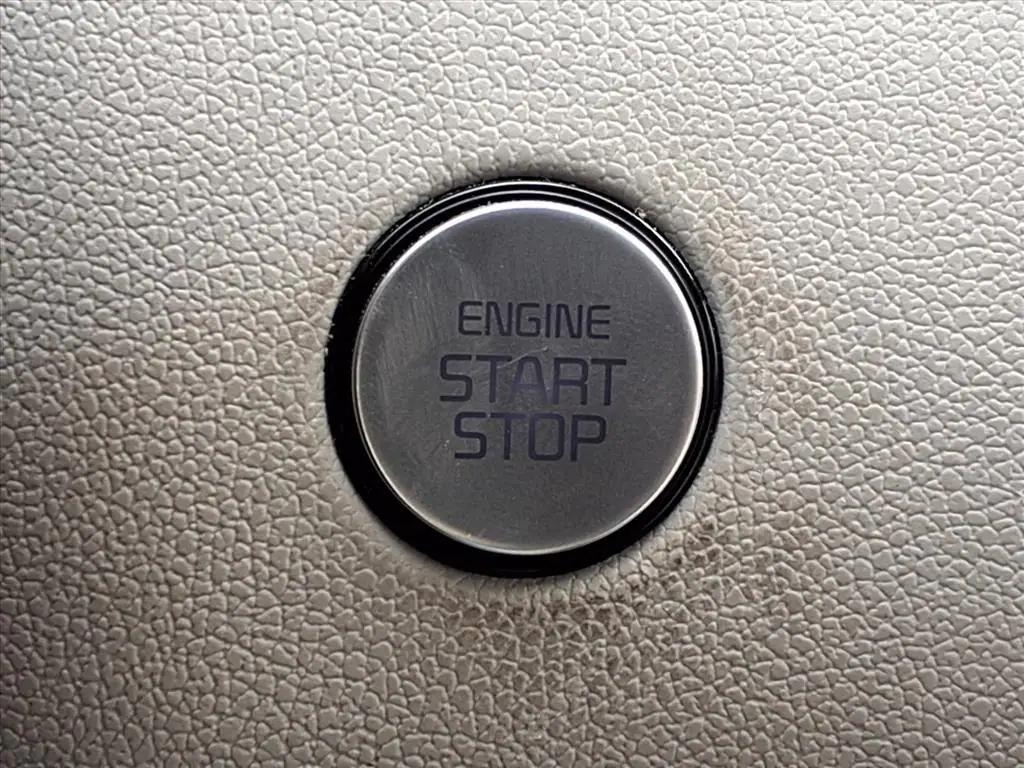 used 2023 Kia Sorento car, priced at $23,900