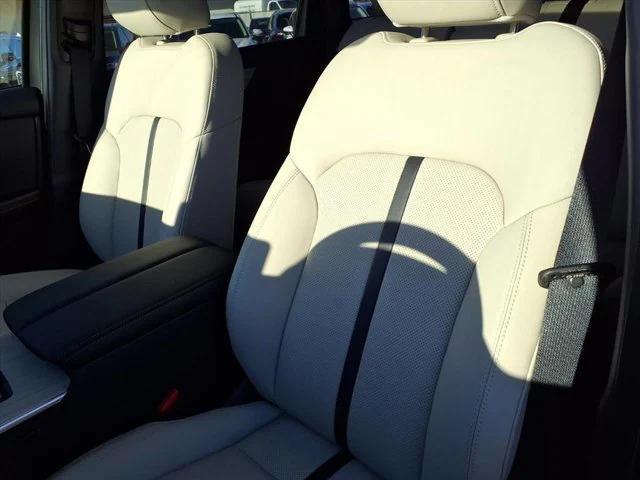 new 2026 Mazda CX-90 car, priced at $48,289