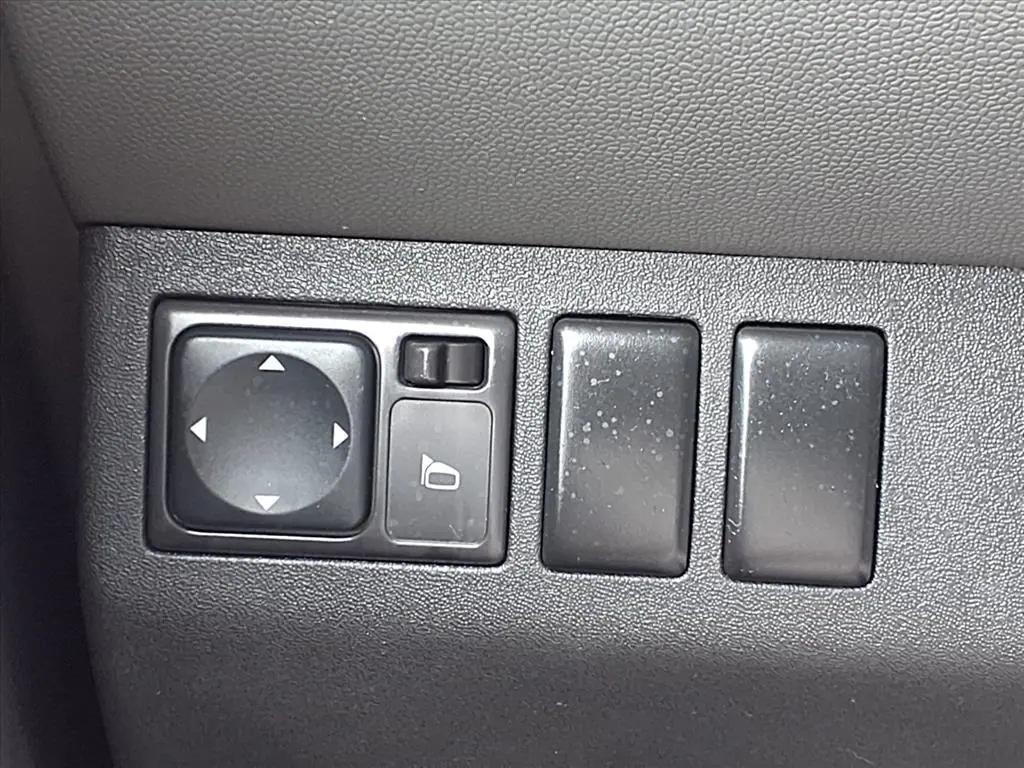 used 2011 Nissan Xterra car, priced at $9,800