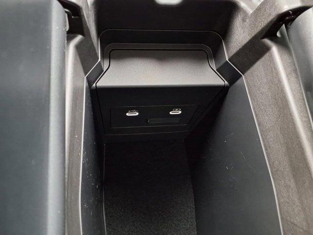new 2026 Mazda CX-5 car, priced at $36,270