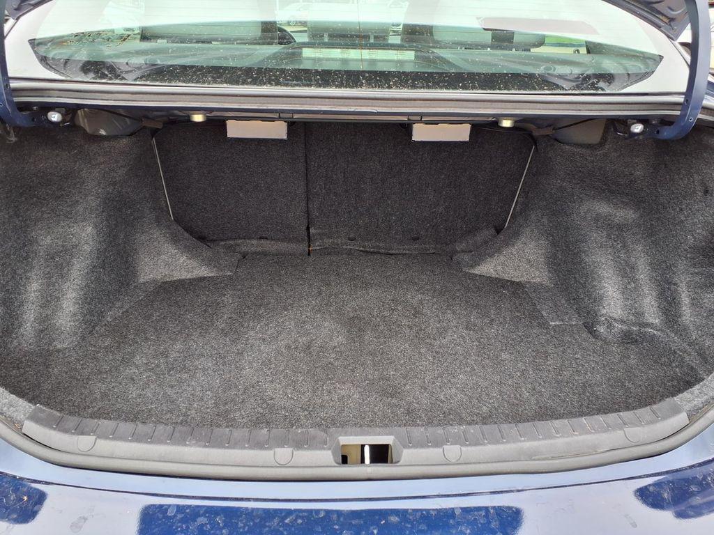 used 2013 Toyota Corolla car, priced at $13,400