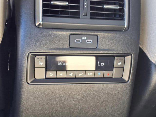 new 2026 Mazda CX-90 car, priced at $44,430