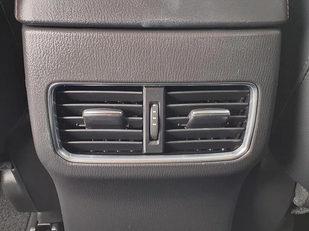 used 2019 Mazda CX-5 car, priced at $20,600