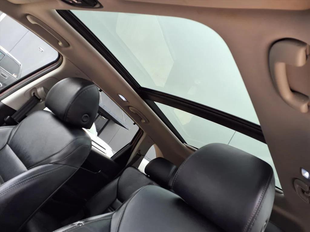 used 2019 Kia Sorento car, priced at $11,900