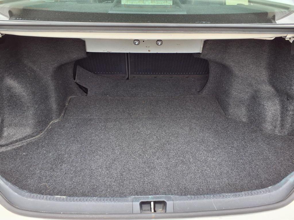 used 2015 Toyota Camry car, priced at $10,900