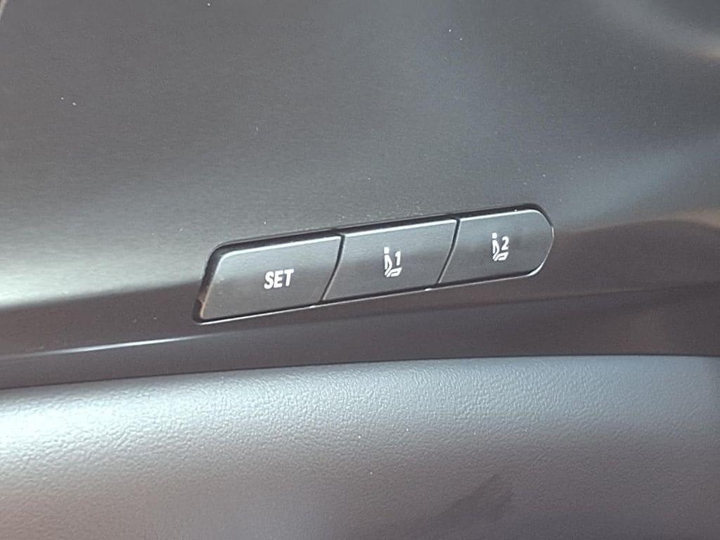 used 2026 Kia Carnival Hybrid car, priced at $50,900