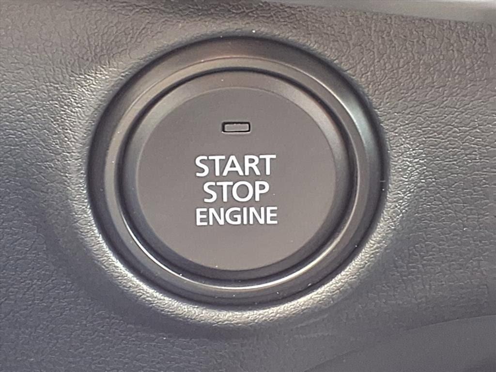 new 2026 Mazda Mazda3 car, priced at $26,351