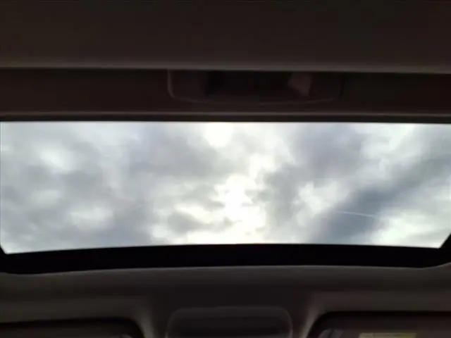 new 2025 Mazda CX-30 car, priced at $35,601