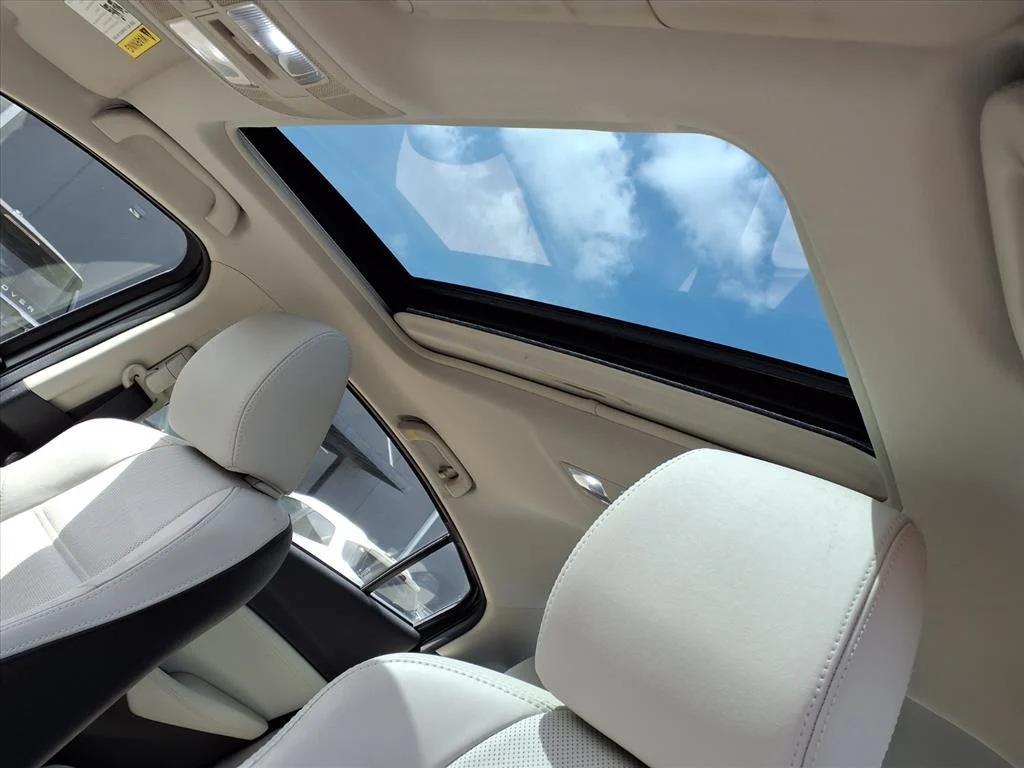 used 2016 Mazda Mazda6 car, priced at $10,900