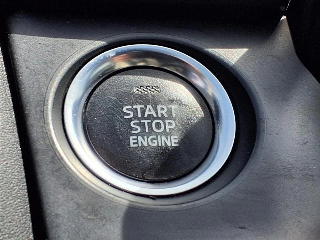 used 2016 Mazda Mazda6 car, priced at $10,900