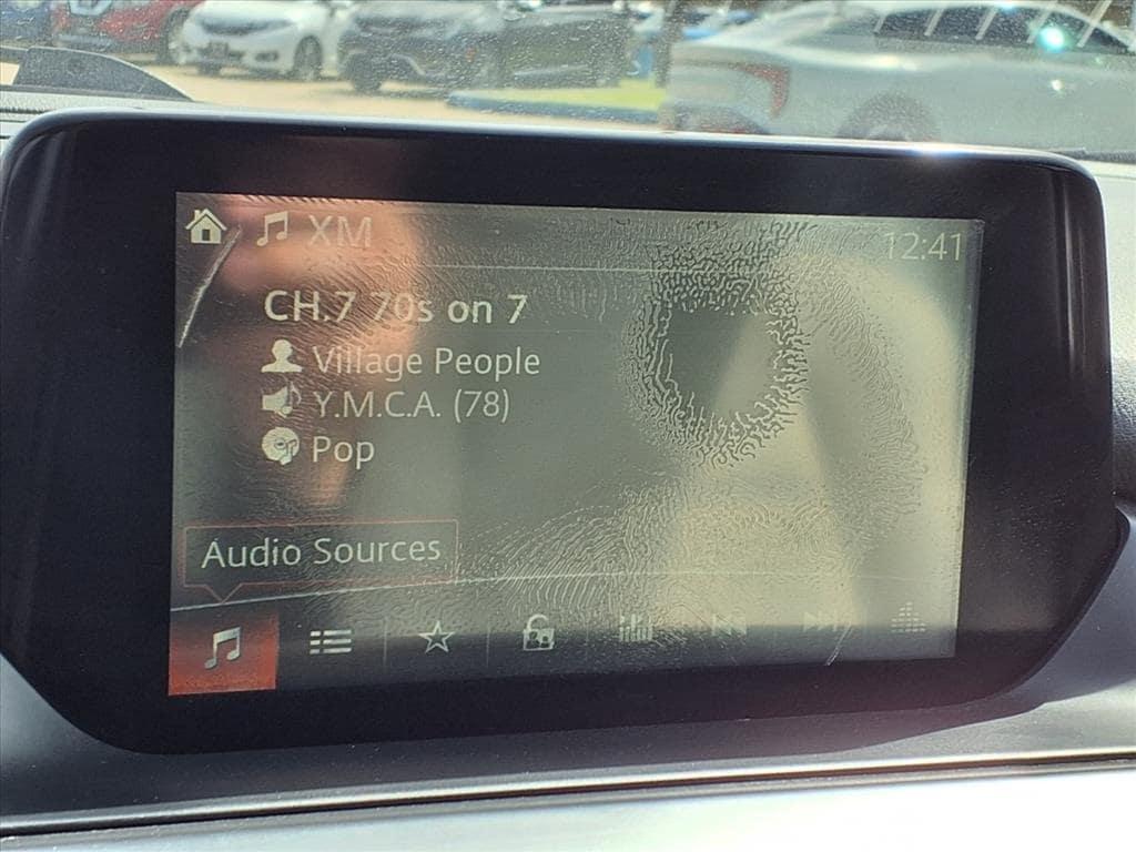 used 2016 Mazda Mazda6 car, priced at $10,900