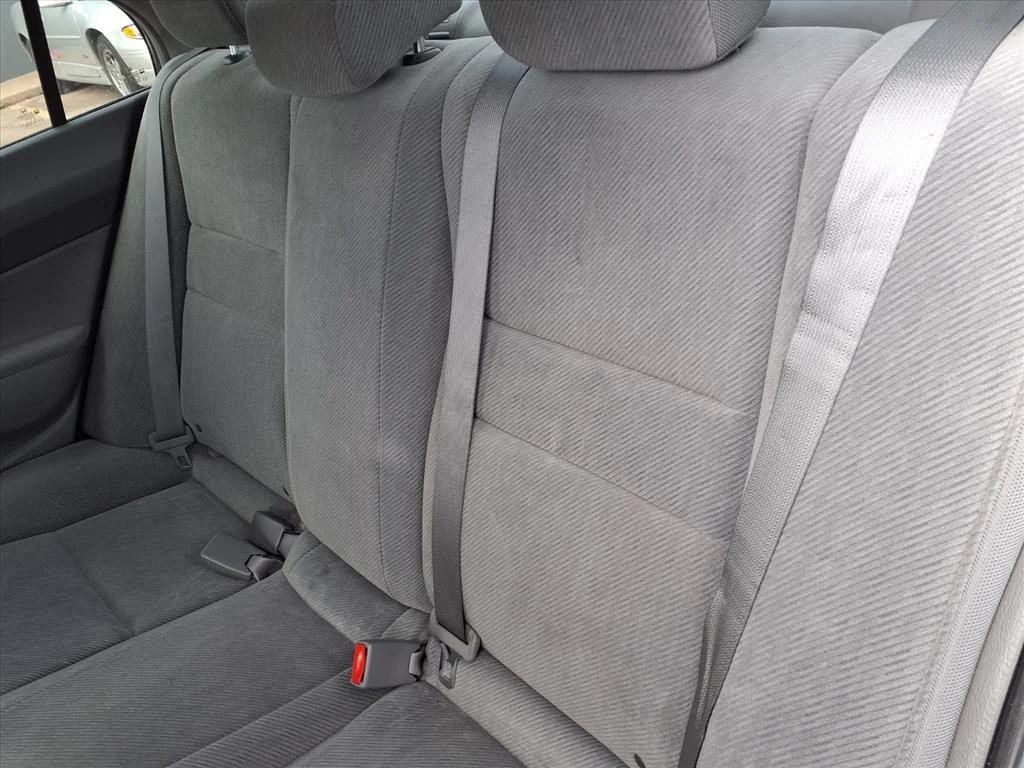 used 2009 Honda Civic car, priced at $9,900