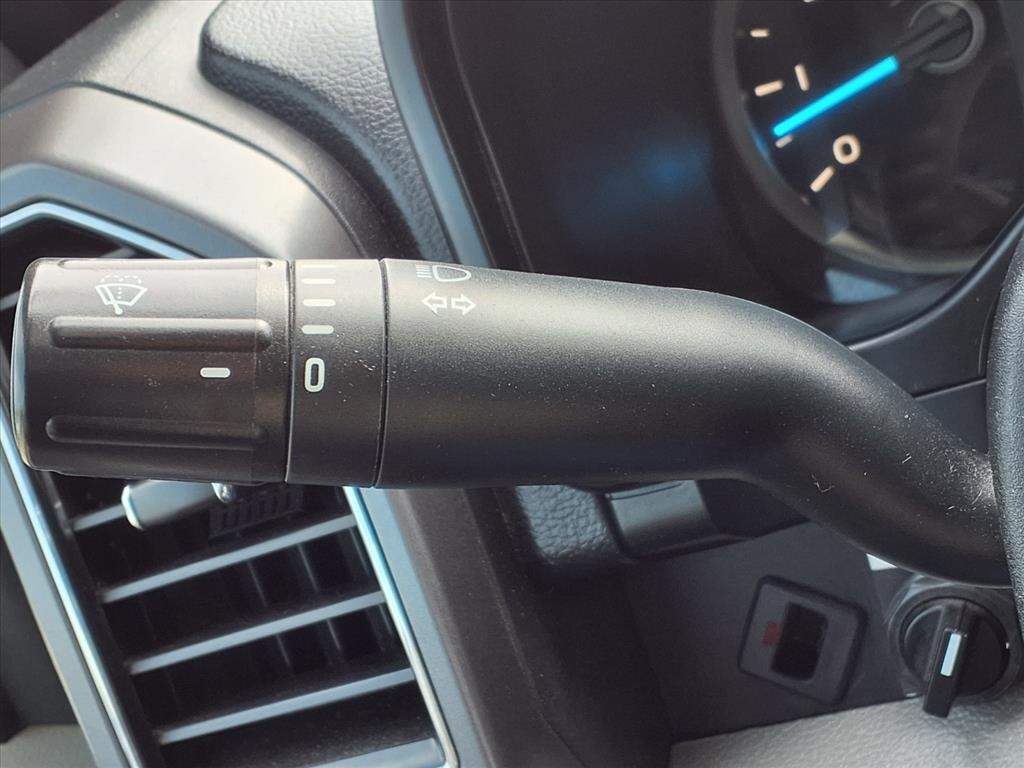 used 2019 Ford F-150 car, priced at $20,800