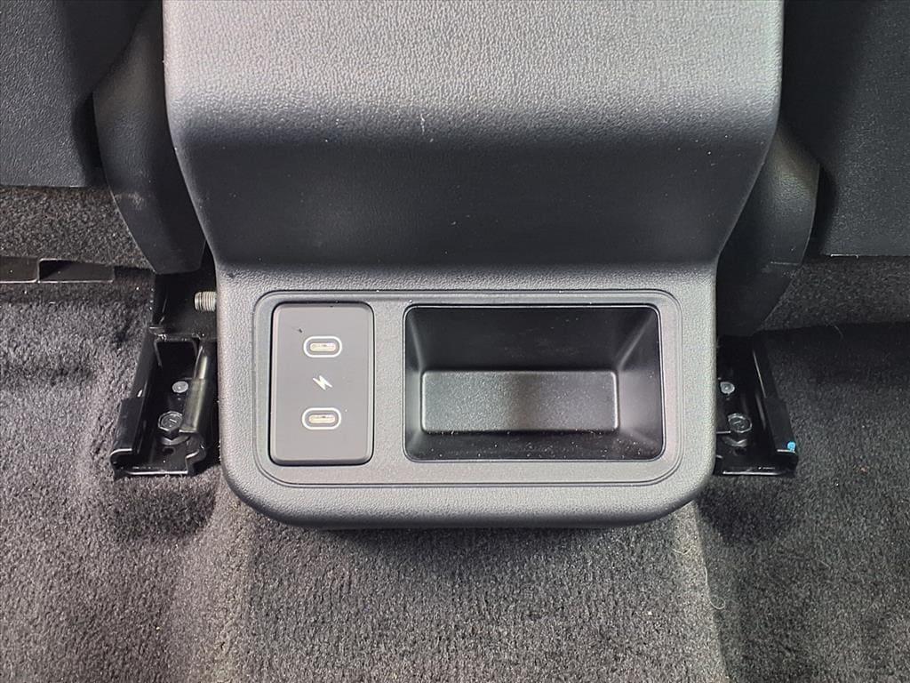 used 2025 Kia K4 car, priced at $22,900