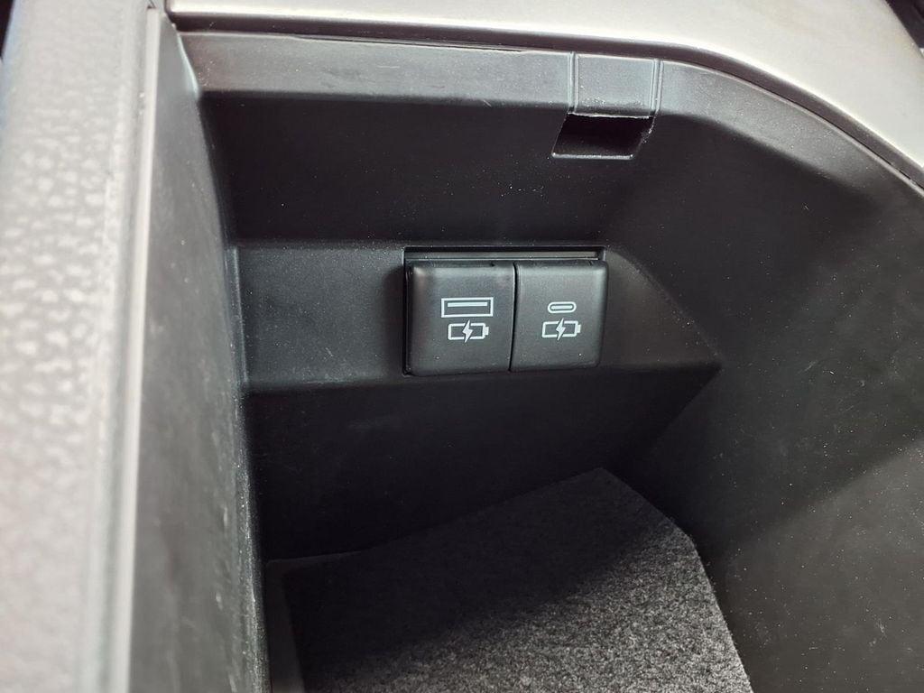 used 2024 Toyota Camry car, priced at $24,900