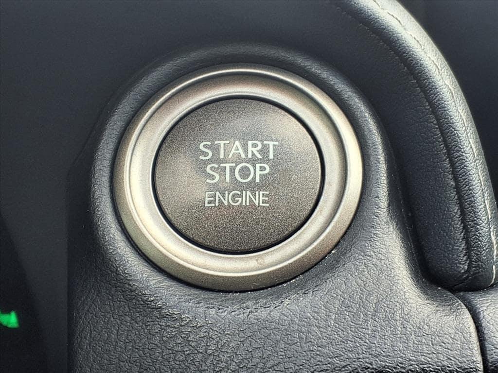 used 2015 Lexus RC 350 car, priced at $21,900