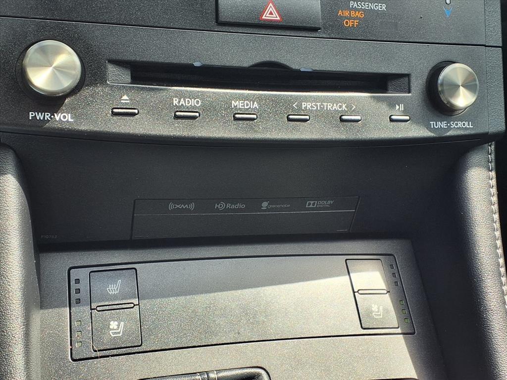 used 2015 Lexus RC 350 car, priced at $21,900