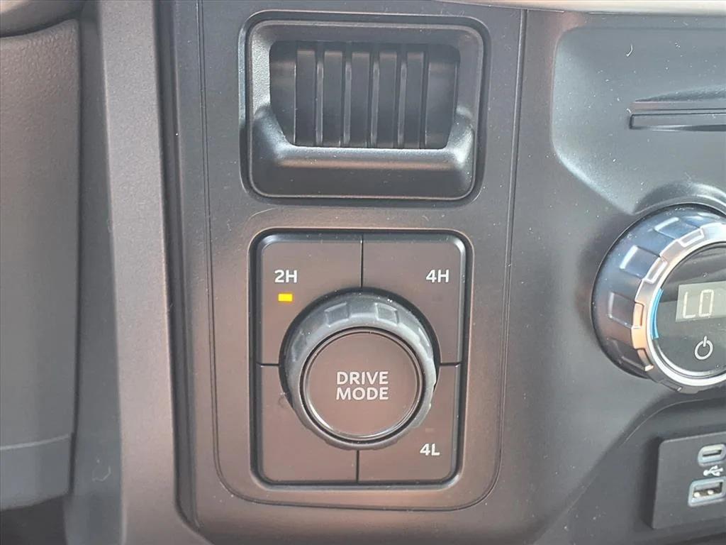 used 2021 Ford F-150 car, priced at $32,500