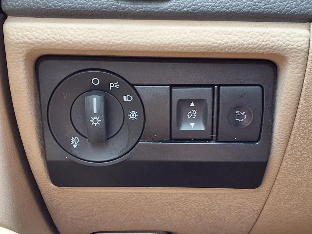 used 2012 Ford Fusion car, priced at $9,800