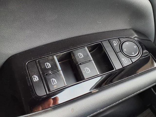 new 2026 Mazda Mazda3 car, priced at $26,863