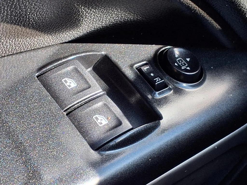 used 2022 Chevrolet Colorado car, priced at $19,400