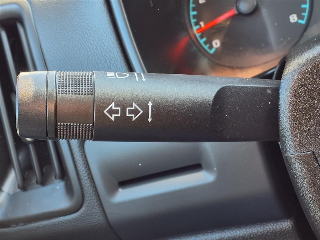 used 2022 Chevrolet Colorado car, priced at $19,400