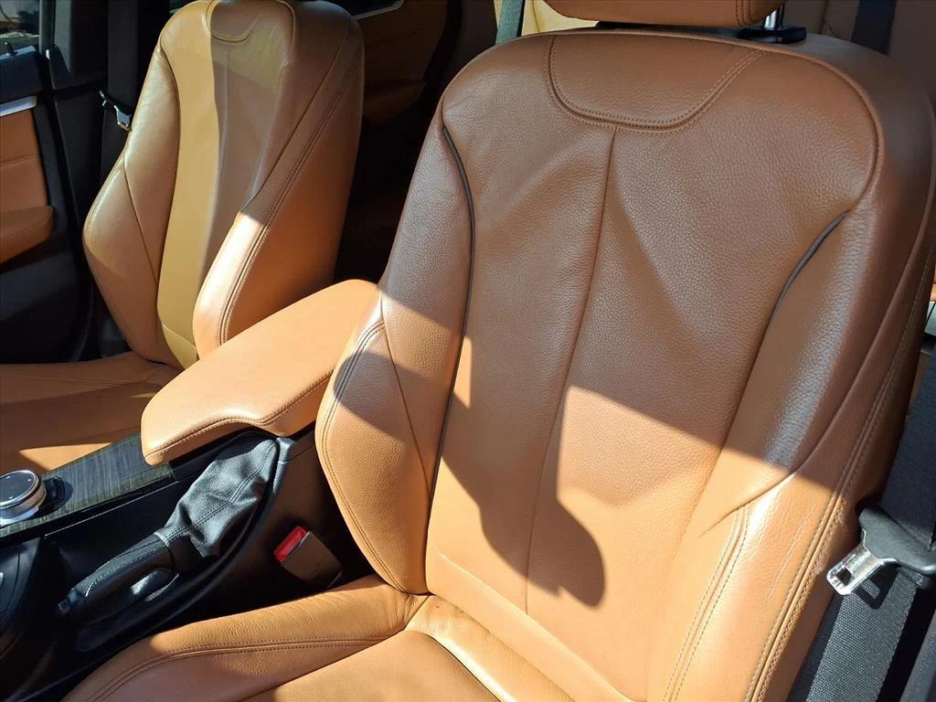 used 2019 BMW 430 Gran Coupe car, priced at $15,500