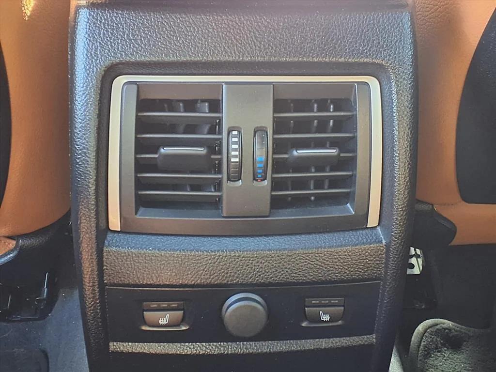 used 2019 BMW 430 Gran Coupe car, priced at $15,500