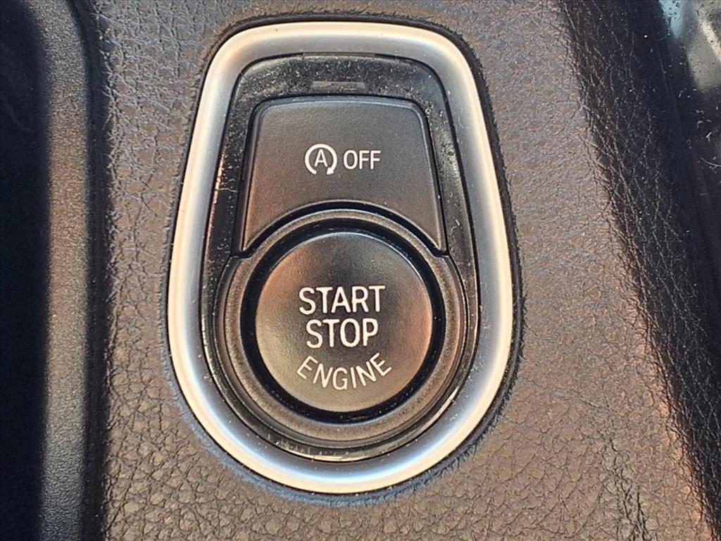 used 2019 BMW 430 Gran Coupe car, priced at $15,500