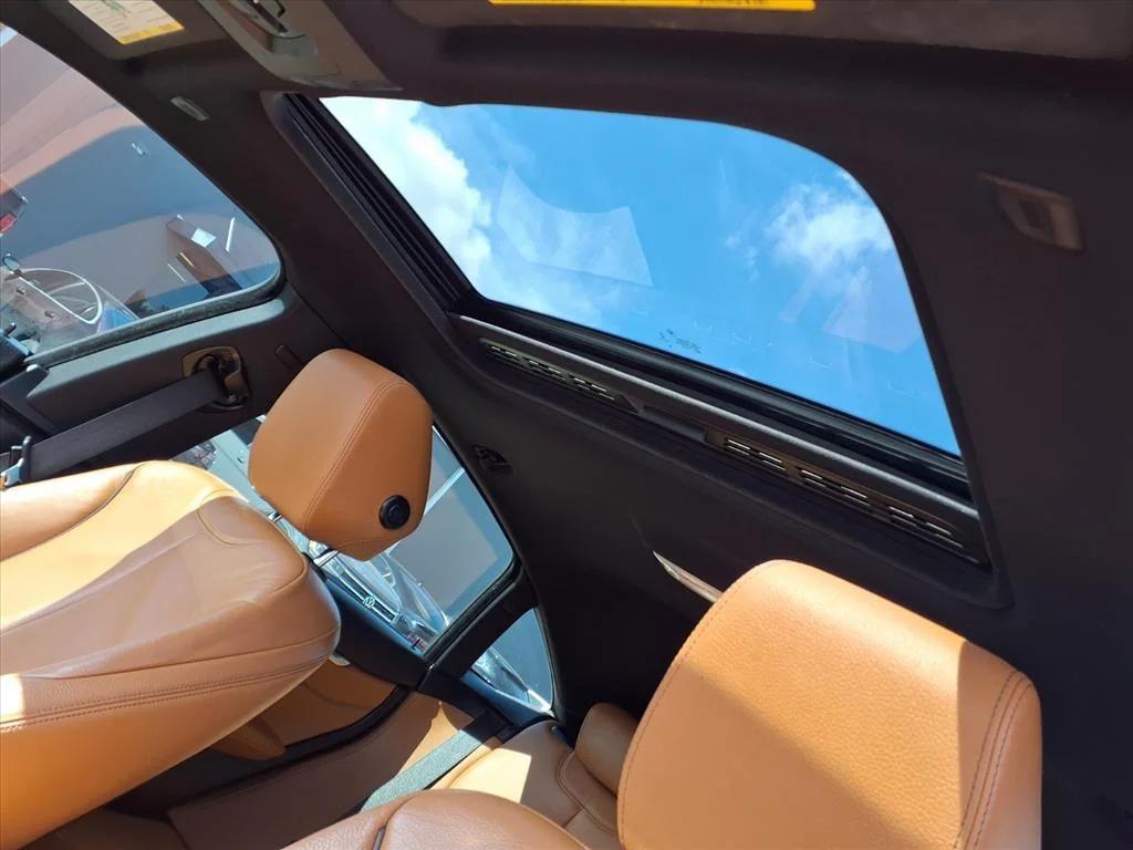 used 2019 BMW 430 Gran Coupe car, priced at $15,500