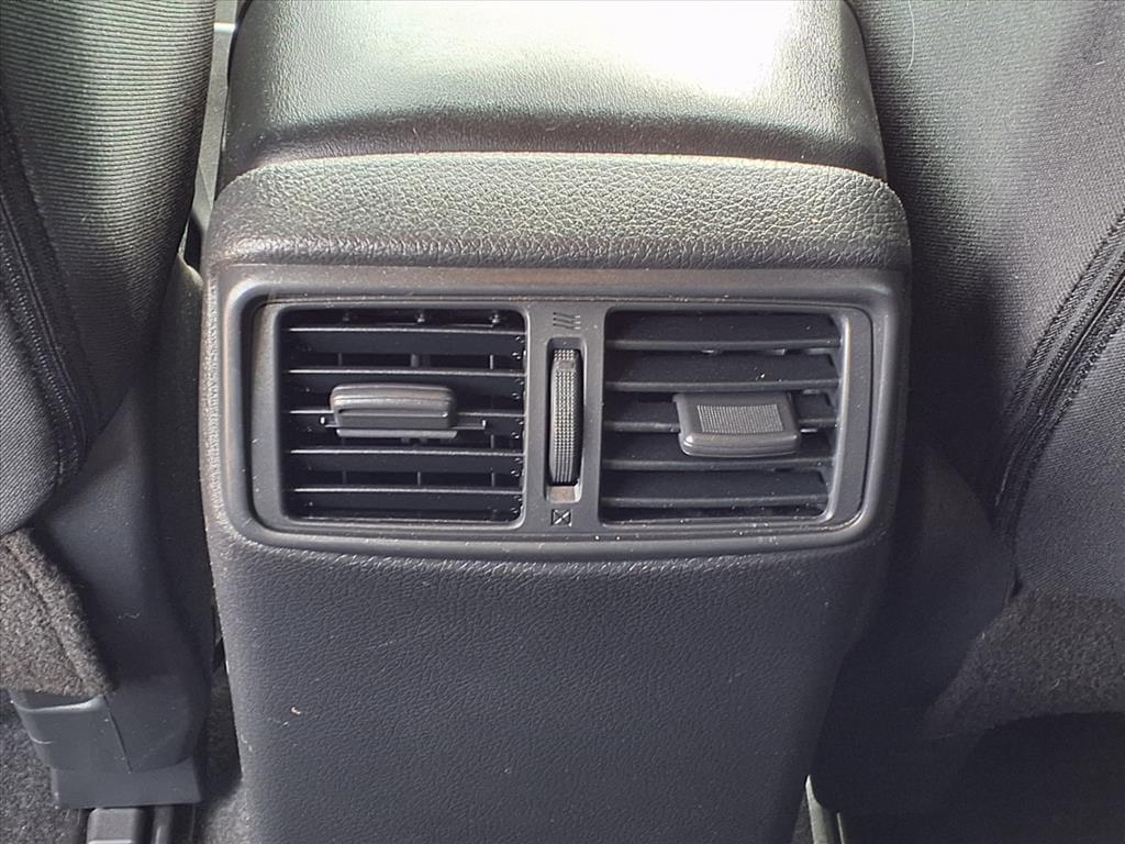 used 2019 Nissan Rogue car, priced at $16,900