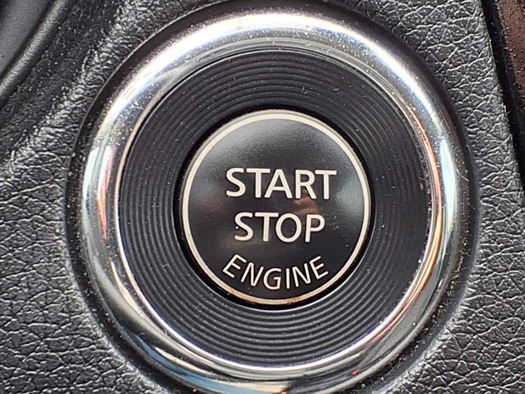 used 2019 Nissan Rogue car, priced at $16,900