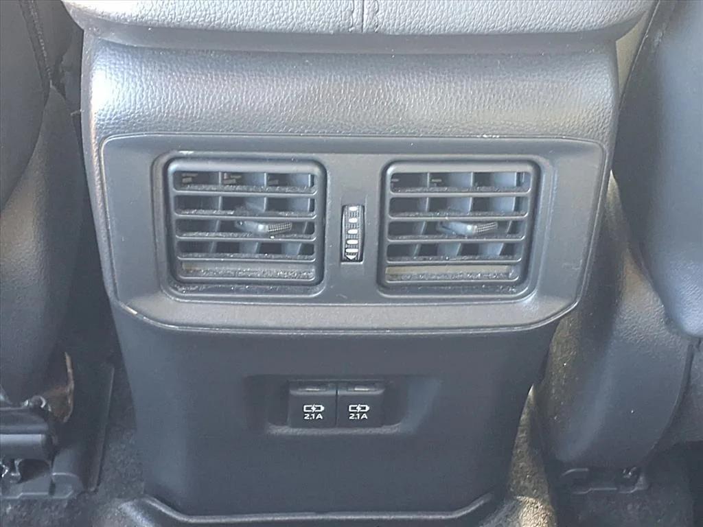 used 2020 Toyota RAV4 car, priced at $25,700